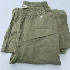 Pantalón Tanya