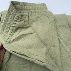Pantalón Tanya - comprar online