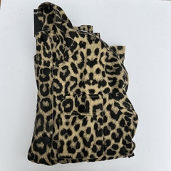 Imagen de Parka Janis