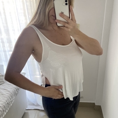 Musculosa Zodiac
