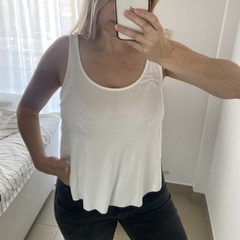 Musculosa Zodiac - comprar online