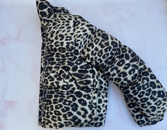 Imagen de Campera Sherry