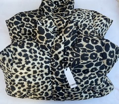Campera Sherry - tienda online
