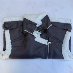 Chaleco Amelia - comprar online