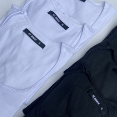 Remera Malvina - comprar online