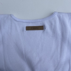 Remera Malvina - comprar online