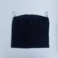Strapless Rey - comprar online