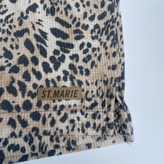 Short Coti Minileo - Barysz