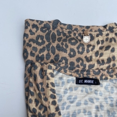 Remera Ives Leomar