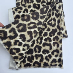 Falda Cardioff Leochall - comprar online