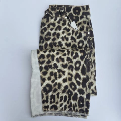 Falda Cardioff Leochall - tienda online
