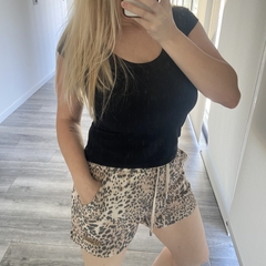 Short Coti Minileo - comprar online