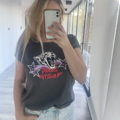 Remera Kelly - comprar online