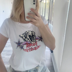 Imagen de Remera Kelly