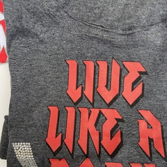Imagen de Remera Eternity