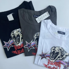 Remera Kelly - comprar online