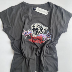 Remera Kelly - tienda online