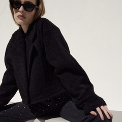 Campera Teddy Bear - comprar online