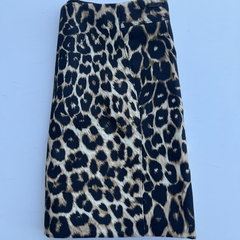 Mini Ariana Leo - comprar online