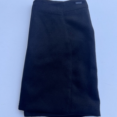 Mini Ariana Plain