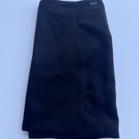 Mini Ariana Plain