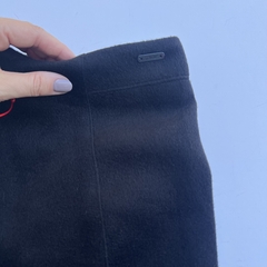 Mini Ariana Plain - comprar online