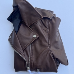 Campera Granate - tienda online
