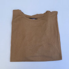 Remeron Nina Morley - Barysz