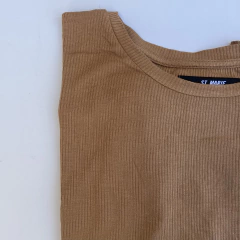 Remeron Nina Morley en internet