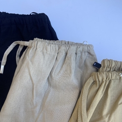 Short Luton - comprar online