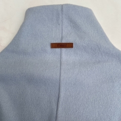 Sweater Polera Hera - comprar online