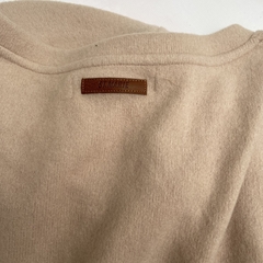 Sweater Eloísa Plain