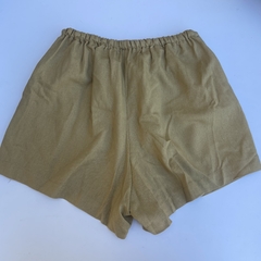 Short Luton - Barysz