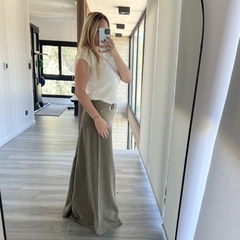 Pantalón Normand - tienda online