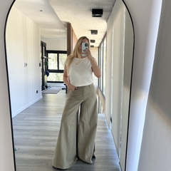 Imagen de Pantalón Normand