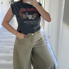 Pantalón Normand