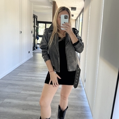 Mini Ariana Plain - tienda online