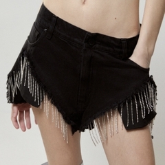 Short Nataly en internet