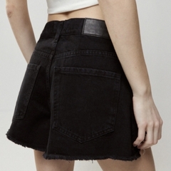 Short Nataly - tienda online