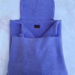 Sweater Cleo - tienda online