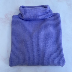 Sweater Cleo - Barysz