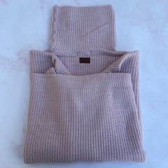Sweater Cleo - comprar online