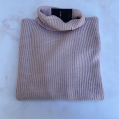 Sweater Cleo en internet