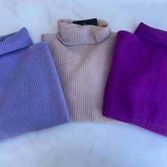 Sweater Cleo