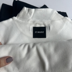 Imagen de Polera Carlota
