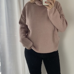 Sweater Cleo - comprar online