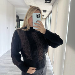 Sweater Bako