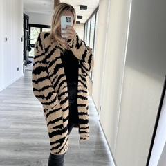 Cardigan Luz - tienda online
