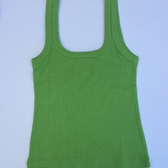 Musculosa Gabbie1 - tienda online