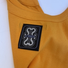 Musculosa Gabbie1 - comprar online